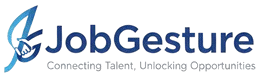 jobgesture.com